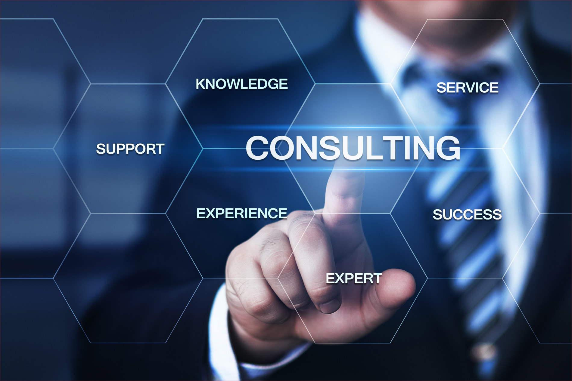 security_consulting